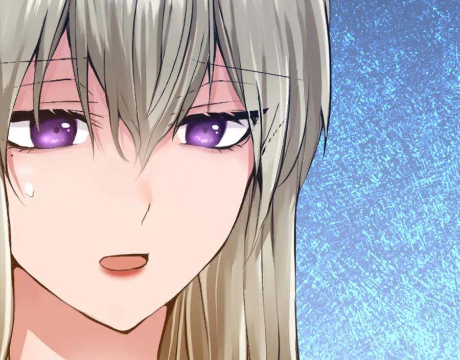 《退婚恶女在旷野生存》第四十六话 落水 第151页