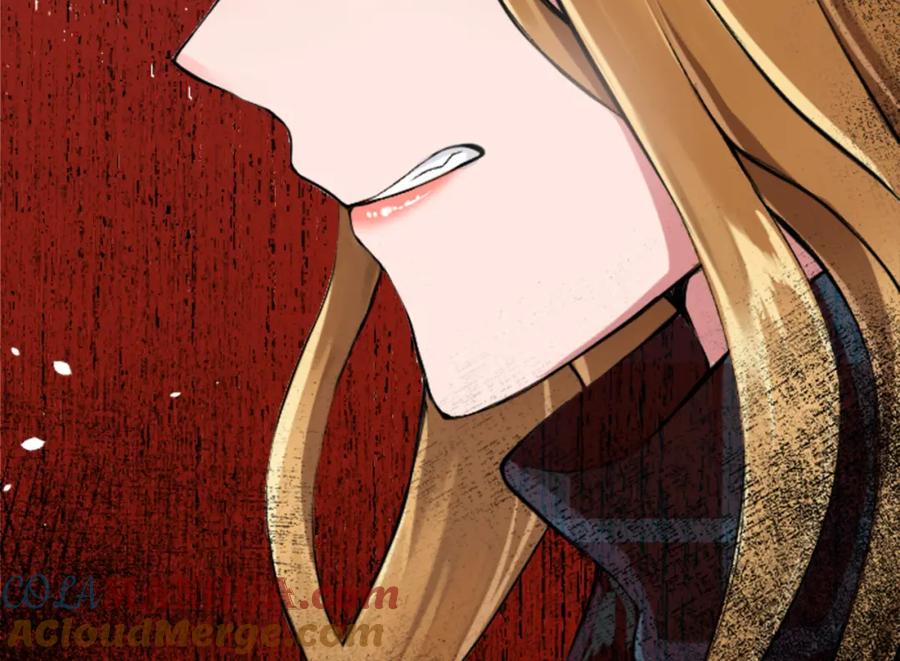 《退婚恶女在旷野生存》第四十六话 落水 第53页