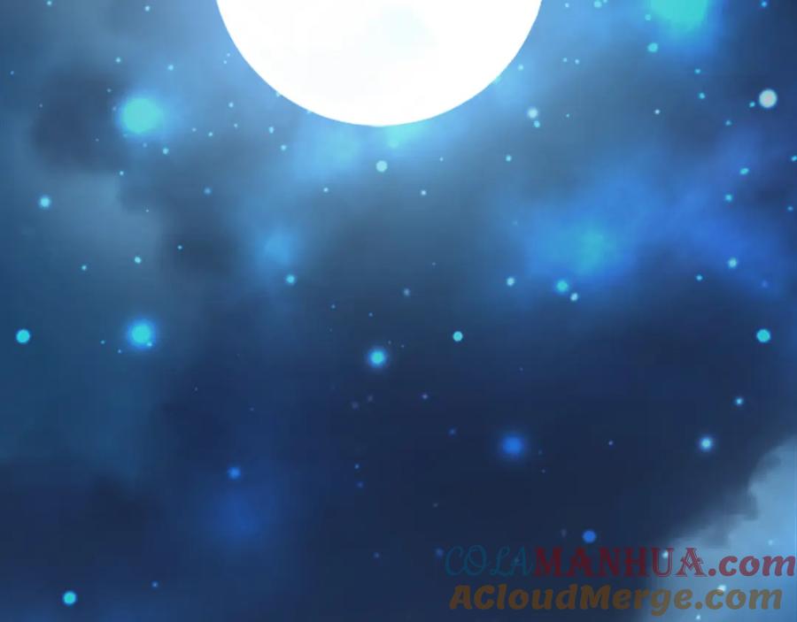 《退婚恶女在旷野生存》第四十六话 落水 第37页