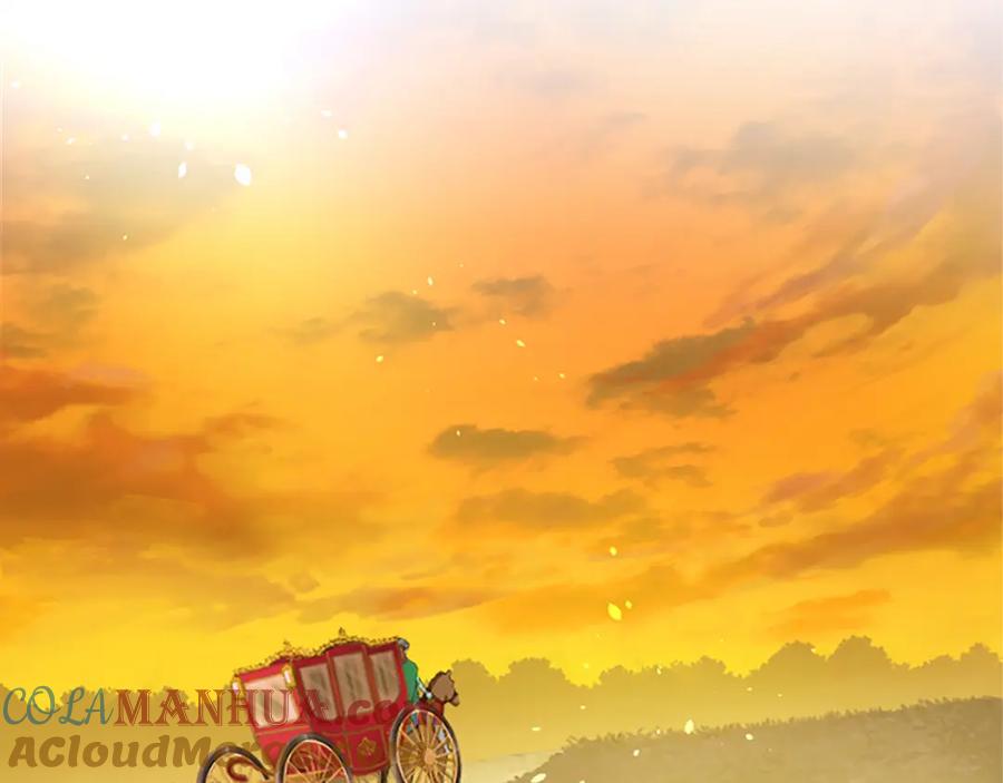 《退婚恶女在旷野生存》第四十七话 威尔的醒悟 第189页