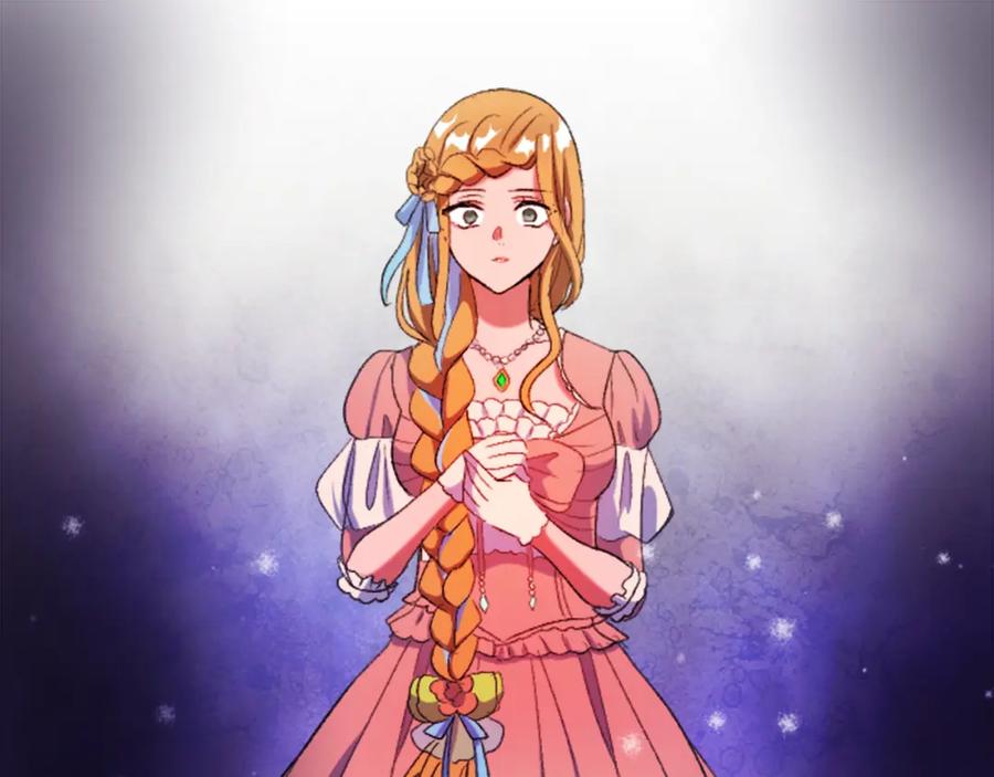 《退婚恶女在旷野生存》第四十七话 威尔的醒悟 第83页