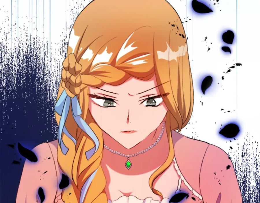 《退婚恶女在旷野生存》第四十七话 威尔的醒悟 第59页