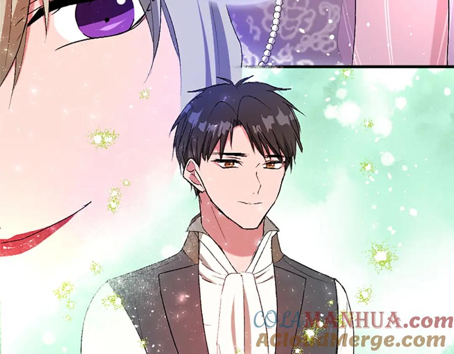 《退婚恶女在旷野生存》第四十七话 威尔的醒悟 第165页
