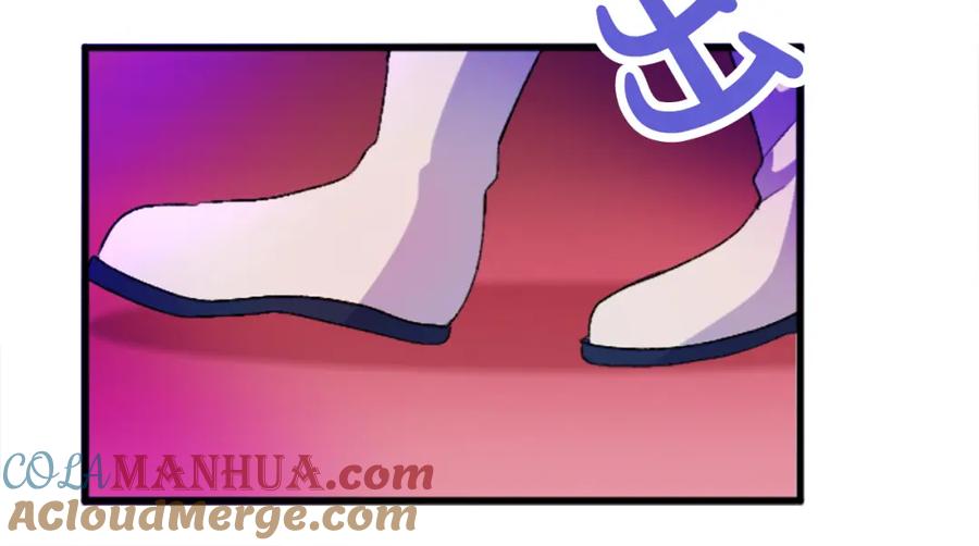 《退婚恶女在旷野生存》第四十七话 威尔的醒悟 第121页
