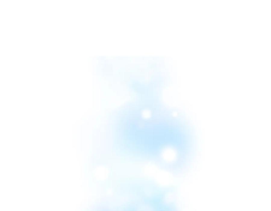 《退婚恶女在旷野生存》第四十七话 威尔的醒悟 第19页