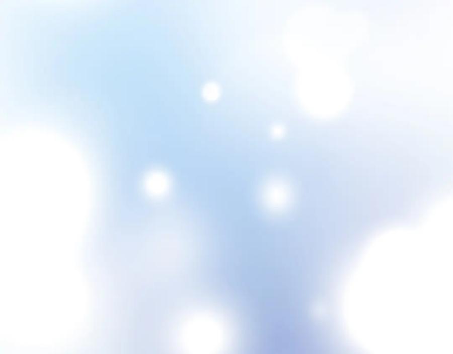 《退婚恶女在旷野生存》第四十八话 二王子殿下驾到 第107页