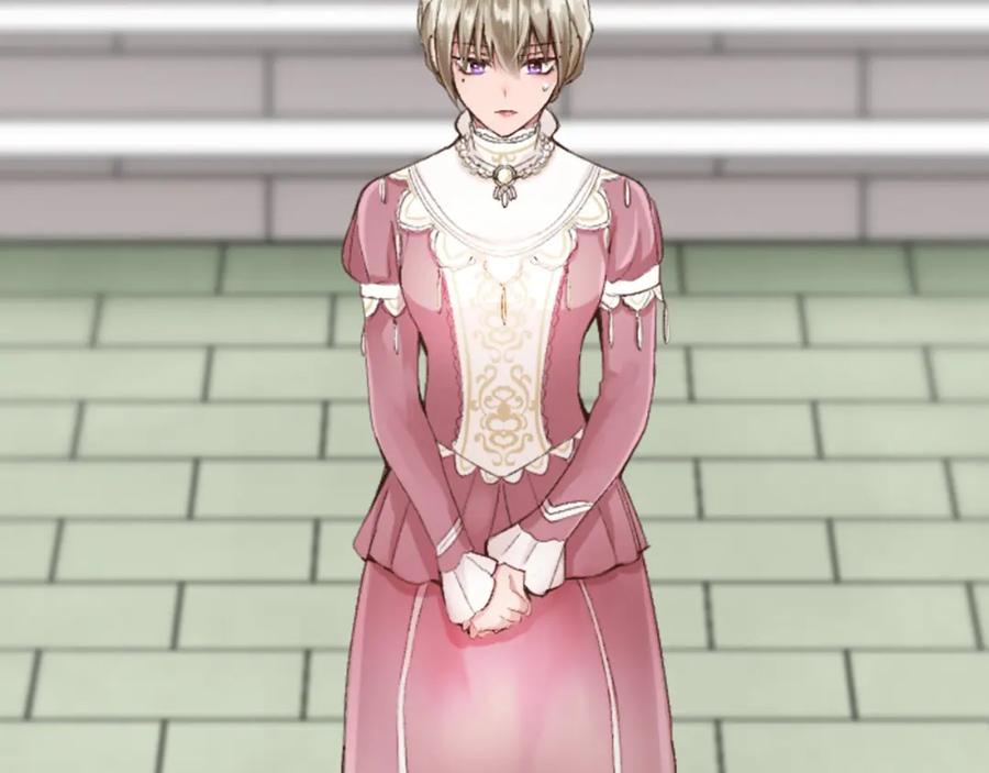 《退婚恶女在旷野生存》第四十八话 二王子殿下驾到 第59页