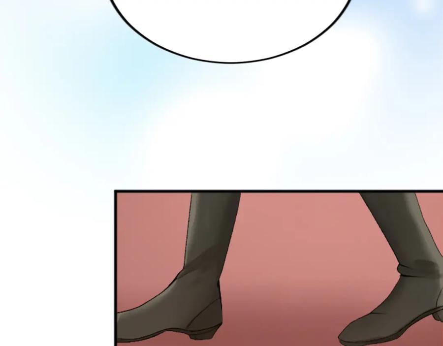 《退婚恶女在旷野生存》第四十八话 二王子殿下驾到 第152页