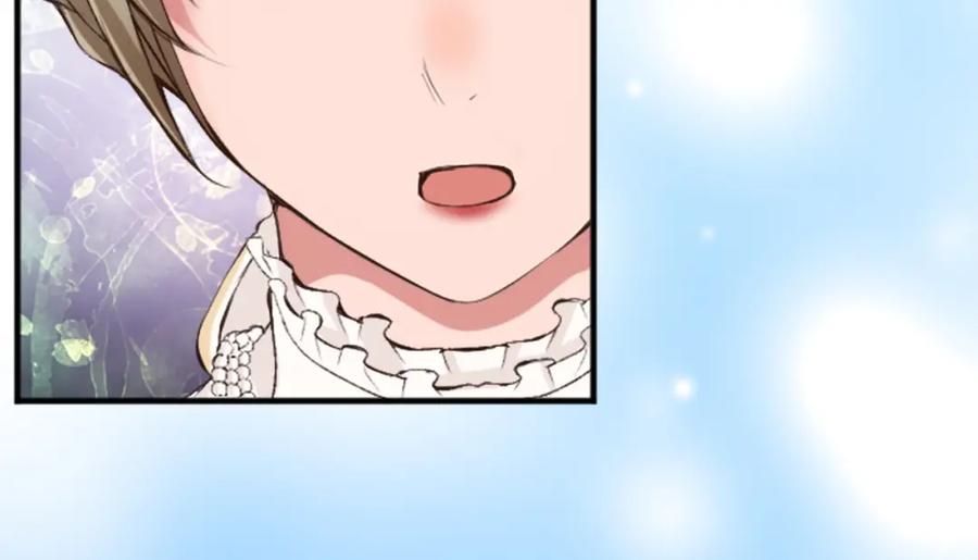 《退婚恶女在旷野生存》第四十八话 二王子殿下驾到 第68页
