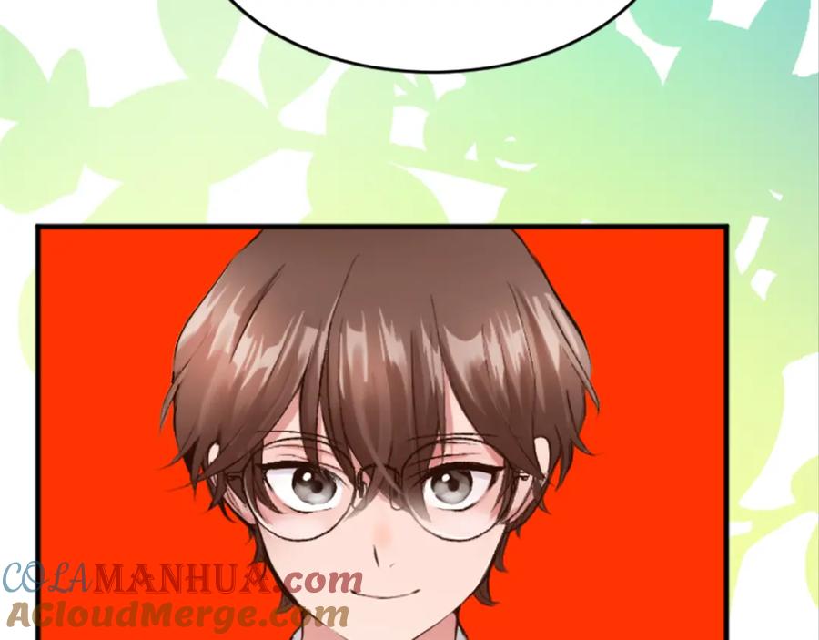 《退婚恶女在旷野生存》第四十八话 二王子殿下驾到 第121页