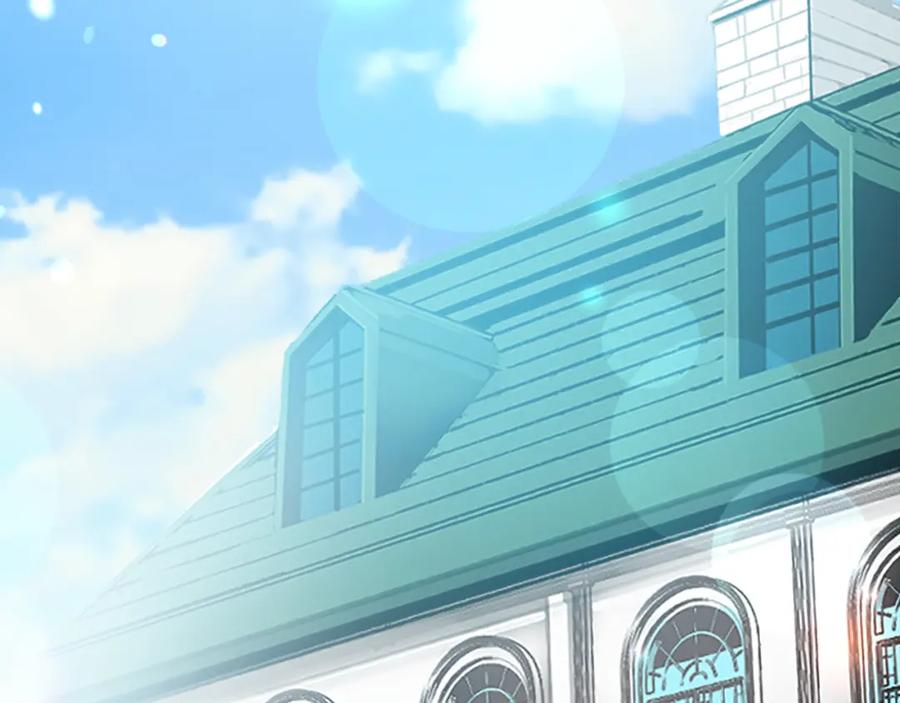 《退婚恶女在旷野生存》第四十八话 二王子殿下驾到 第11页