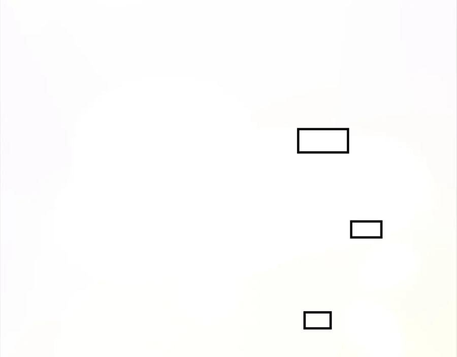 《退婚恶女在旷野生存》第四话 领地视察 第86页