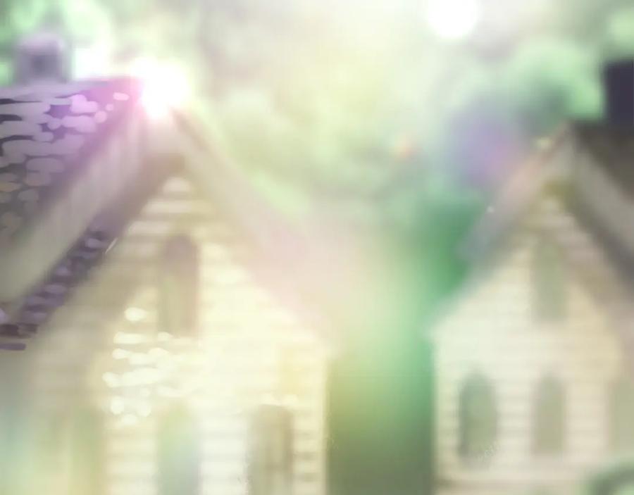《退婚恶女在旷野生存》第四话 领地视察 第126页