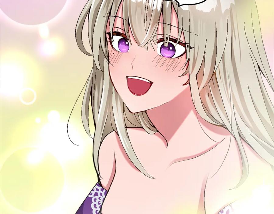 《退婚恶女在旷野生存》第四话 领地视察 第83页