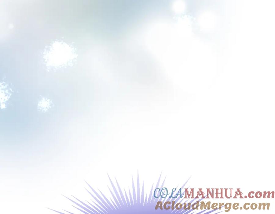《退婚恶女在旷野生存》第四十九话 二王子殿下的求婚 第24页