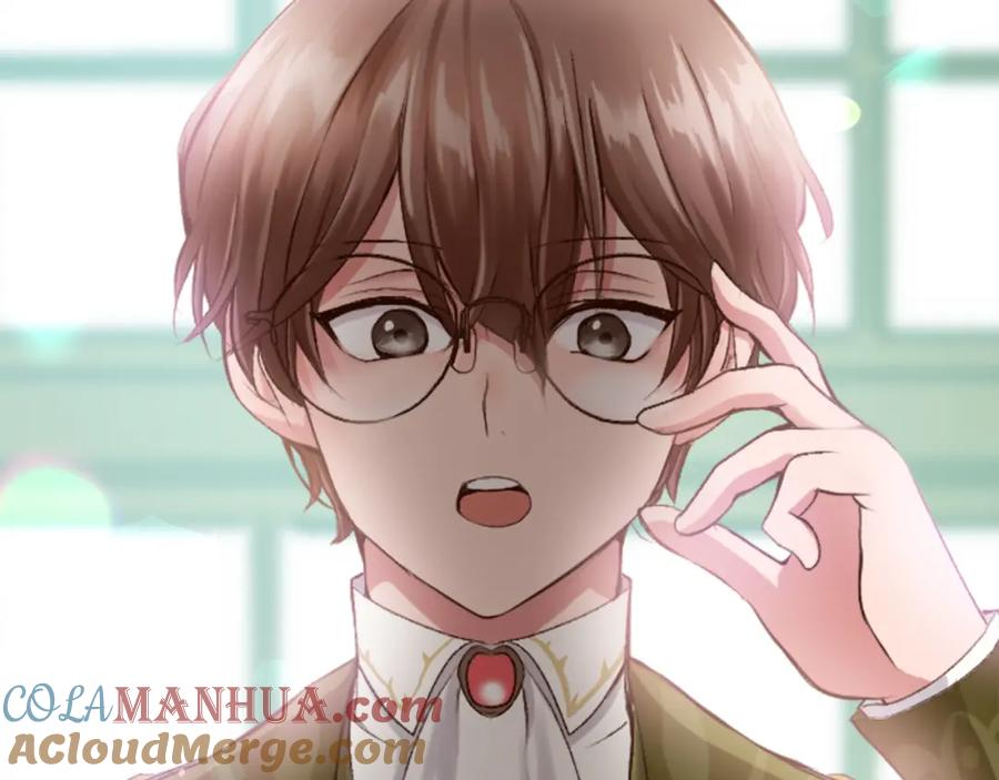 《退婚恶女在旷野生存》第四十九话 二王子殿下的求婚 第8页