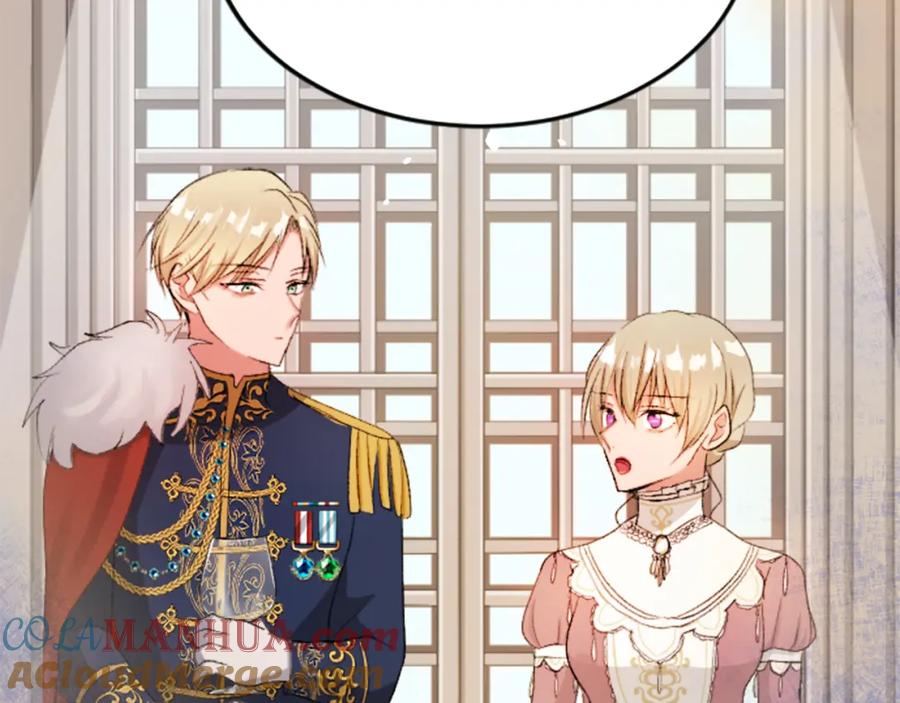 《退婚恶女在旷野生存》第四十九话 二王子殿下的求婚 第120页