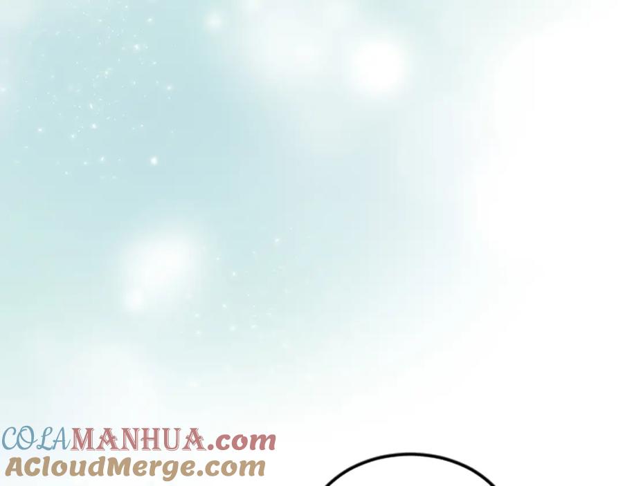 《退婚恶女在旷野生存》第四十九话 二王子殿下的求婚 第32页