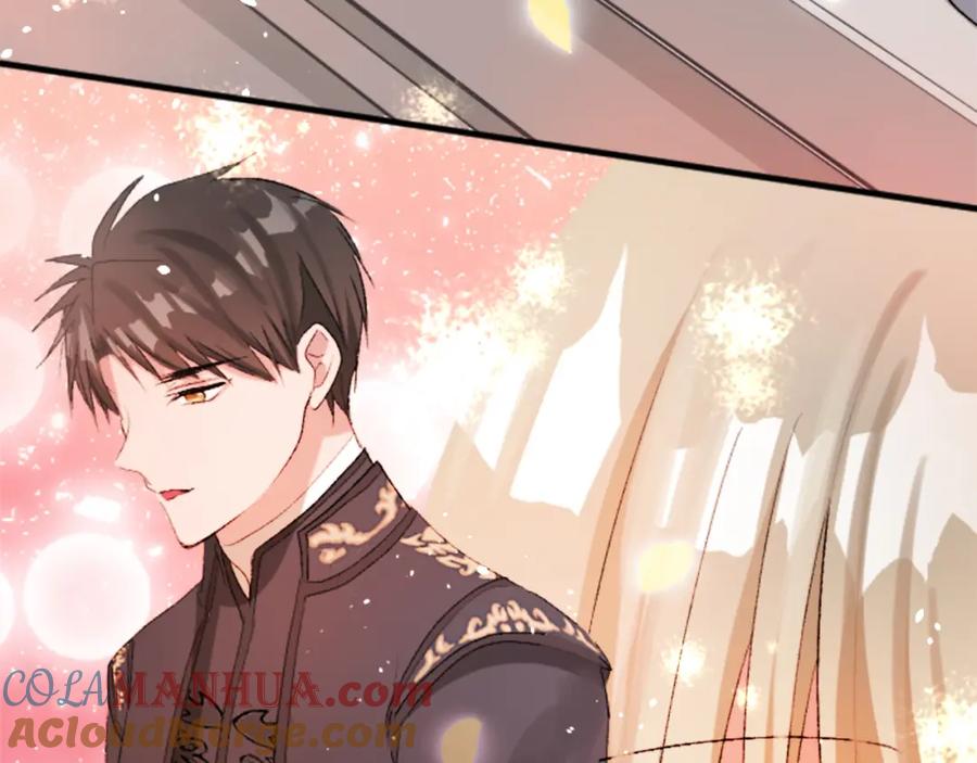 《退婚恶女在旷野生存》第四十九话 二王子殿下的求婚 第100页