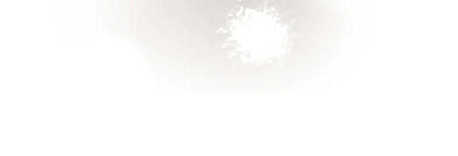 《退婚恶女在旷野生存》第四十九话 二王子殿下的求婚 第11页
