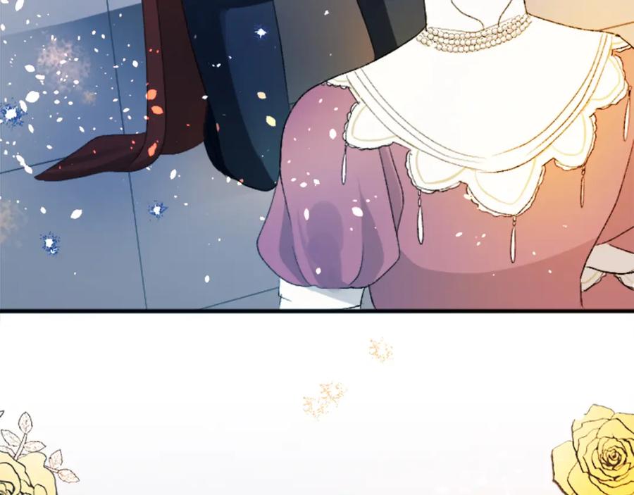 《退婚恶女在旷野生存》第四十九话 二王子殿下的求婚 第138页