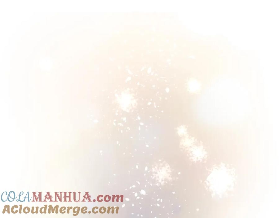 《退婚恶女在旷野生存》第四十九话 二王子殿下的求婚 第12页