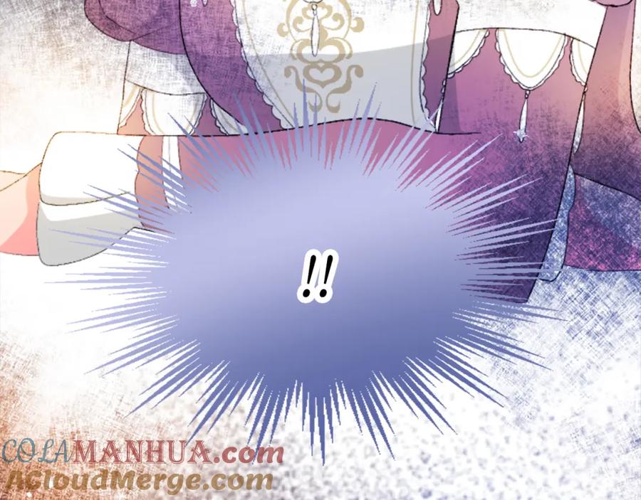 《退婚恶女在旷野生存》第四十九话 二王子殿下的求婚 第68页