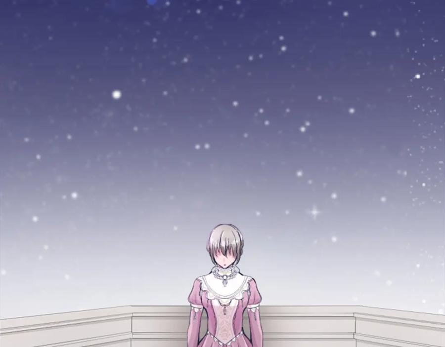 《退婚恶女在旷野生存》第五十话 进退两难 第147页