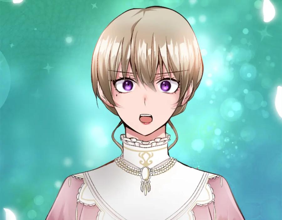《退婚恶女在旷野生存》第五十话 进退两难 第85页