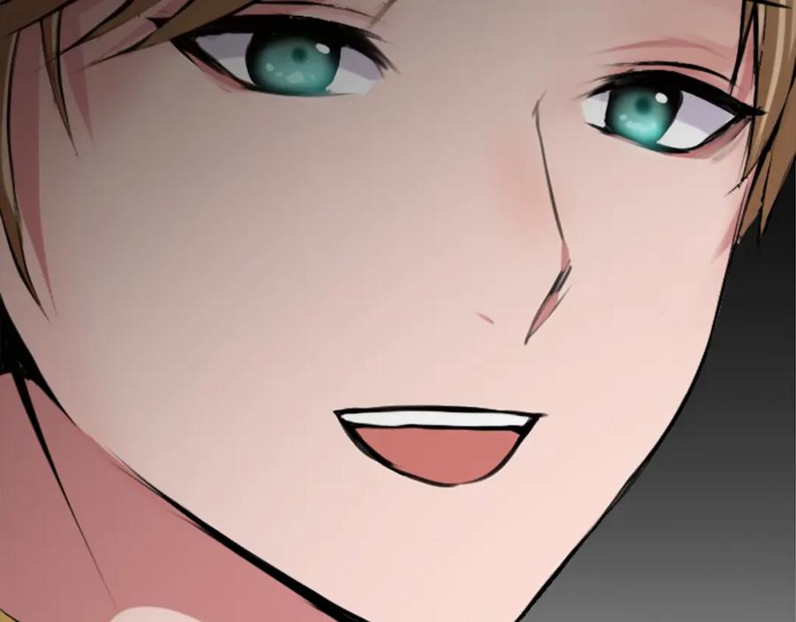 《退婚恶女在旷野生存》第五十话 进退两难 第118页