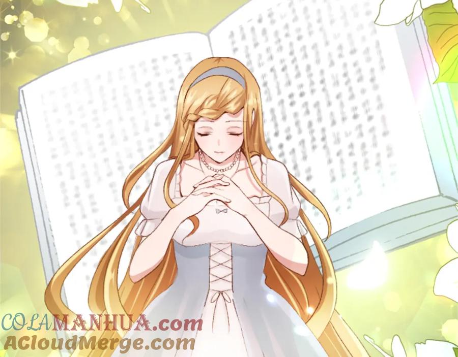 《退婚恶女在旷野生存》第五十话 进退两难 第132页