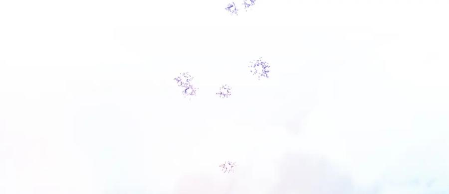 《退婚恶女在旷野生存》第五十一话 我的人生我做主 第35页
