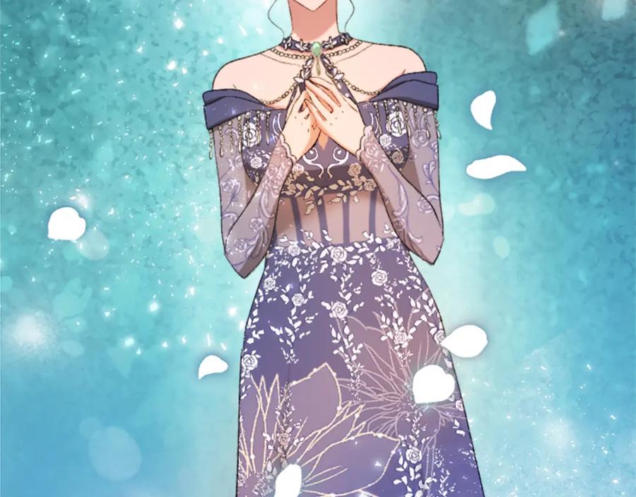 《退婚恶女在旷野生存》第五十一话 我的人生我做主 第112页