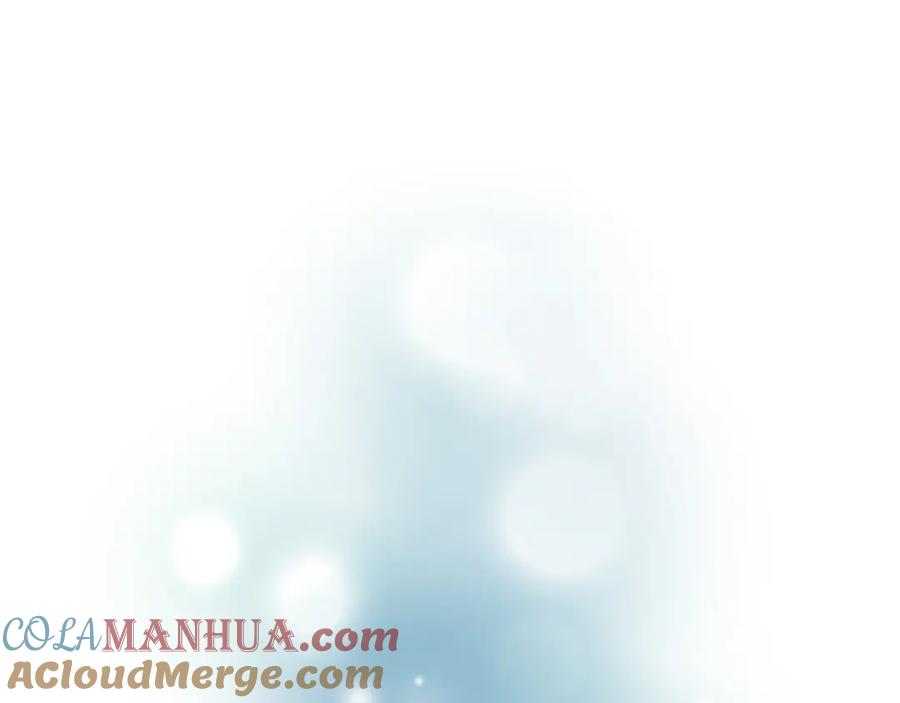 《退婚恶女在旷野生存》第五十一话 我的人生我做主 第81页