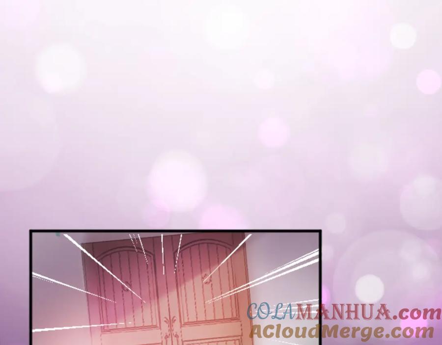 《退婚恶女在旷野生存》第五十二话 暴风雨 第93页