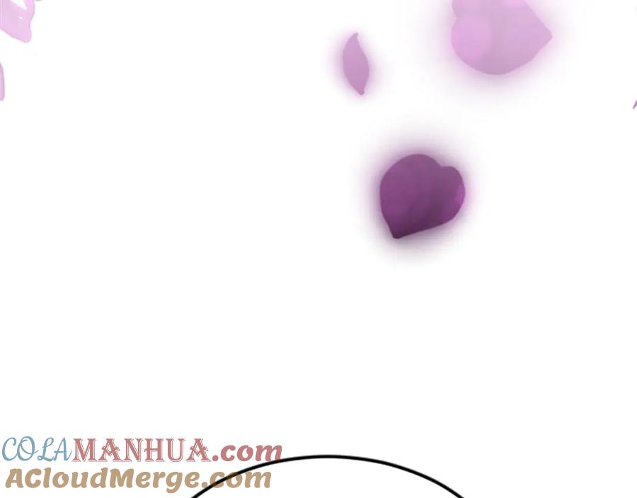 《退婚恶女在旷野生存》第五十二话 暴风雨 第109页