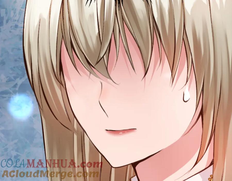 《退婚恶女在旷野生存》第五十二话 暴风雨 第145页