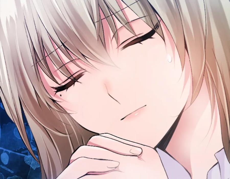 《退婚恶女在旷野生存》第五十二话 暴风雨 第67页