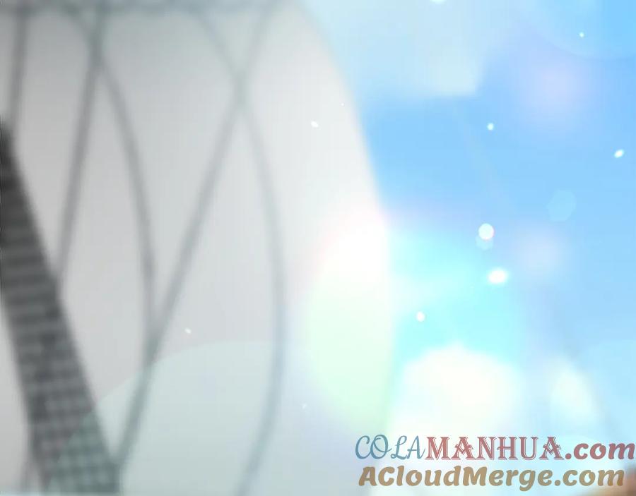 《退婚恶女在旷野生存》第五十二话 暴风雨 第181页