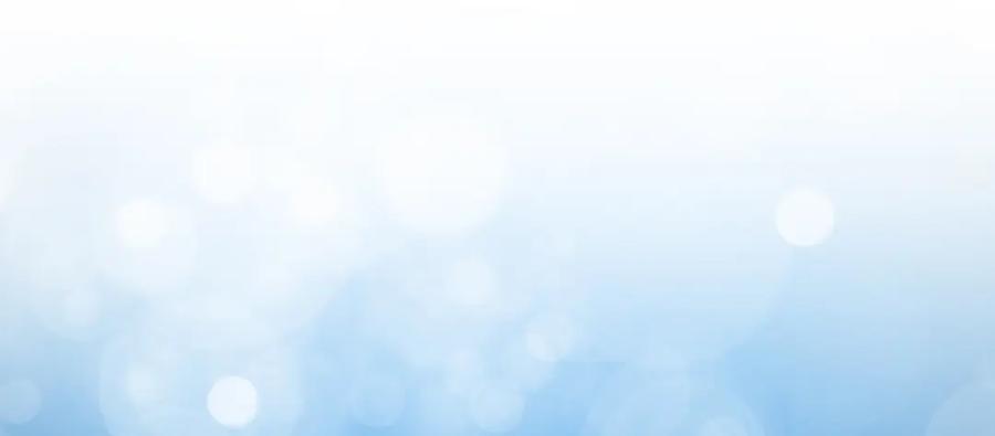 《退婚恶女在旷野生存》第五十二话 暴风雨 第55页
