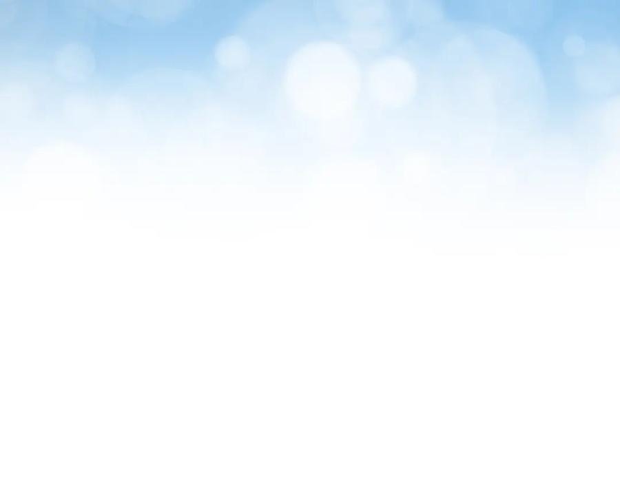 《退婚恶女在旷野生存》第五十二话 暴风雨 第60页