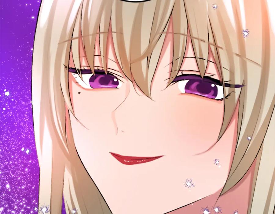 《退婚恶女在旷野生存》第五十三话 远方来的客人 第104页