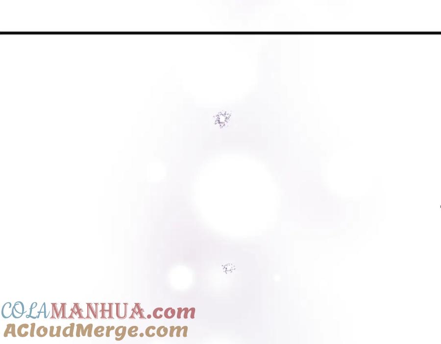 《退婚恶女在旷野生存》第五十三话 远方来的客人 第65页
