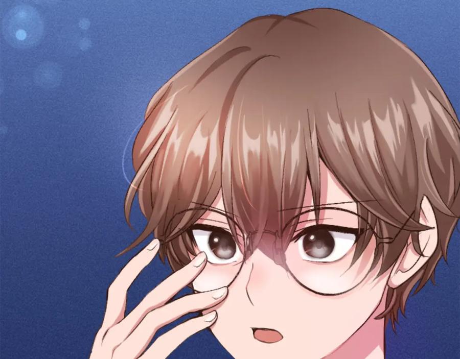 《退婚恶女在旷野生存》第五十四话 帕夏的王子 第163页