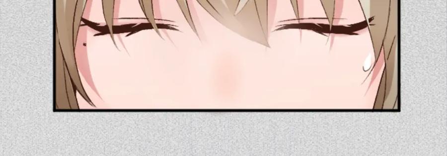 《退婚恶女在旷野生存》第五十四话 帕夏的王子 第167页