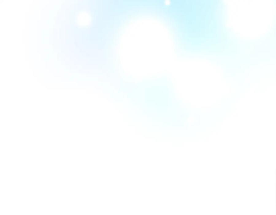 《退婚恶女在旷野生存》第五十四话 帕夏的王子 第90页