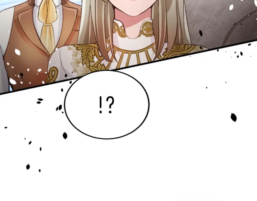 《退婚恶女在旷野生存》第五十四话 帕夏的王子 第60页