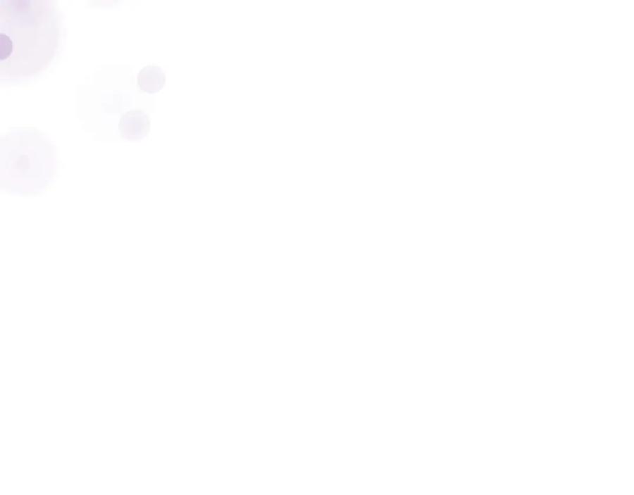 《退婚恶女在旷野生存》第五十四话 帕夏的王子 第156页
