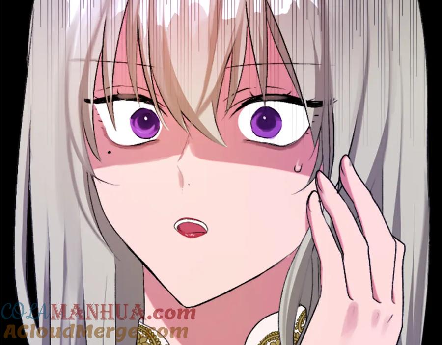 《退婚恶女在旷野生存》第五十四话 帕夏的王子 第13页