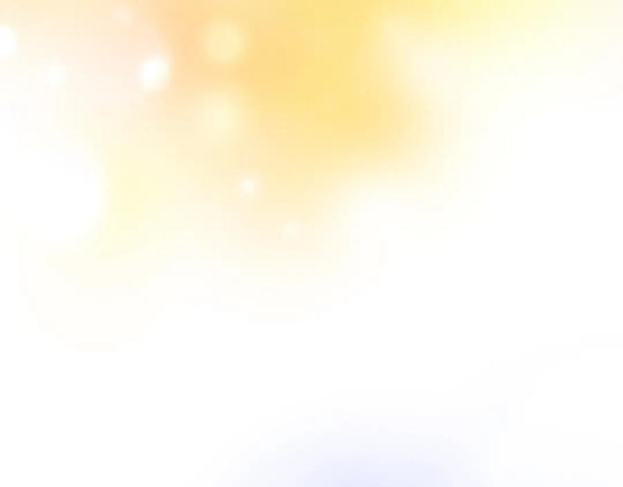 《退婚恶女在旷野生存》第五十四话 帕夏的王子 第44页
